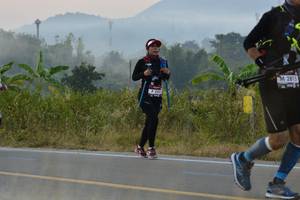 BIB: 2815, 245
                            <button type="button" onclick="openModal(6879246)" class="btn btn-primary btn-sm float-right btn-popup" data-toggle="modal" data-target=".modal-high-quality">
                        <i class="fas fa-shopping-cart"></i> Add to Cart
                    </button>
                                            <button type="button" onclick="isThisMe(6879246, true)" class="btn btn-success btn-sm float-right btn-popup btn-isme hidden" data-toggle="tooltip" data-placement="bottom" title="นี่คือรูปของคุณใช่ไหม คลิกที่นี่เพื่อเอาเข้าอัลบั้ม">
                        <i class="fas fa-plus"></i> Add to album
                    </button>
                    <button type="button" onclick="isThisMe(6879246, false)" class="btn btn-warning btn-sm float-right btn-popup btn-isnotme hidden">
                        <i class="fas fa-ban"></i> Remove from album
                    </button>